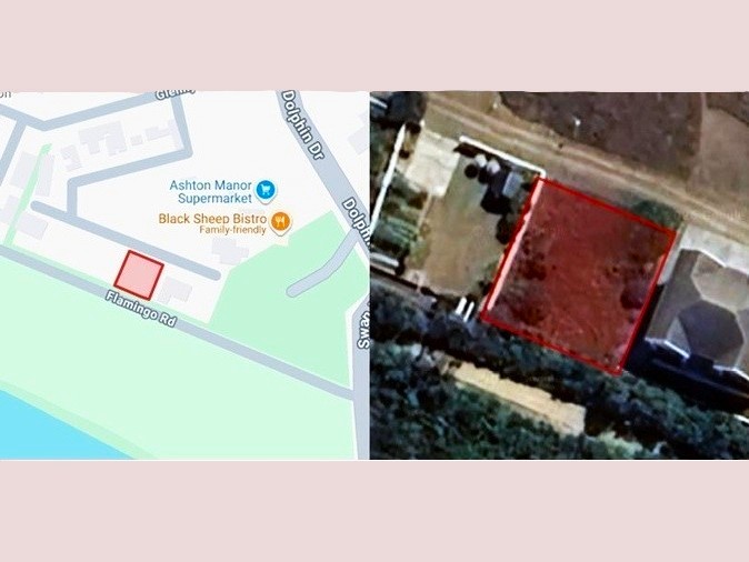 0 Bedroom Property for Sale in Aston Bay Eastern Cape